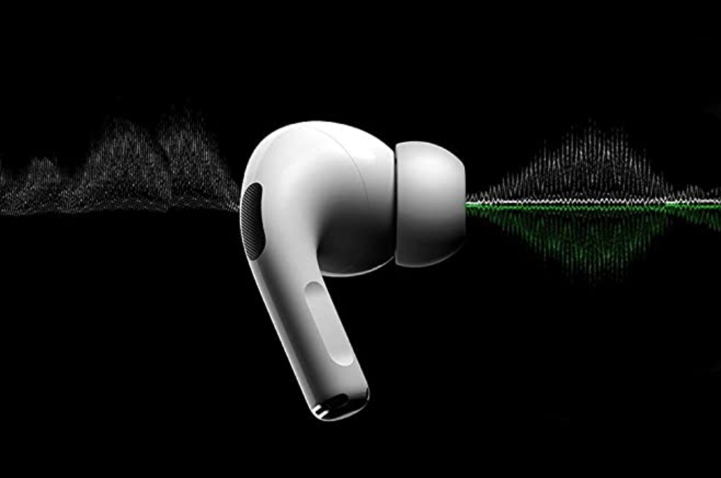 Clone AirPods Pro in sconto al 71%: offerta imperdibile su ...
